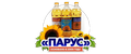 Парус