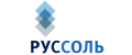 Руссоль