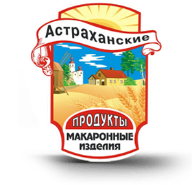 Упакова товара Cat Energy